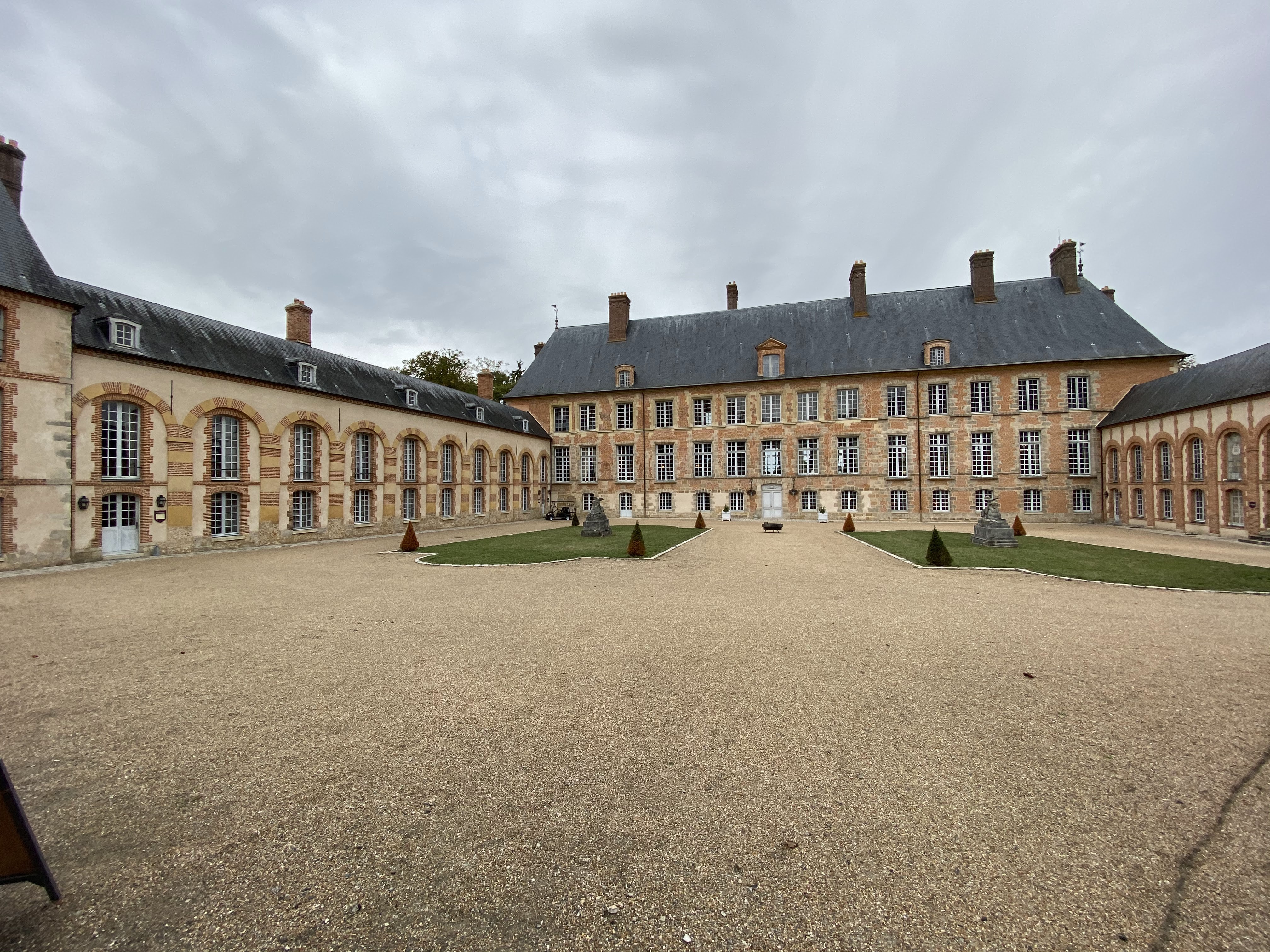 Photo n° 9 de l'avis de fabien.a fait le 20/10/2019 à 16:11