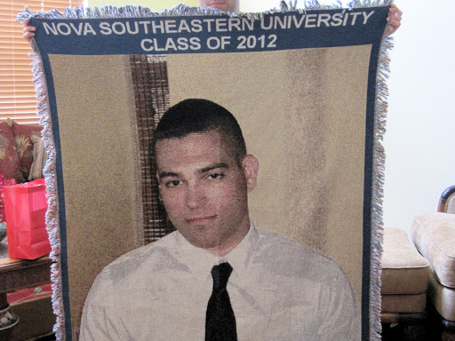 Gift Shop «The Memories Place», reviews and photos, 148 Westville Dr, Conway, SC 29526, USA