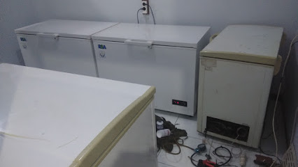 Lembang Elektronik Service Kulkas, Freezer, Cheeler M Cuci, TV LED, LCD, Watter heater
