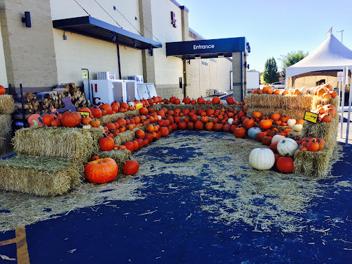 Home Improvement Store «Stokes Freshfood Market», reviews and photos, 1310 Pomerelle Ave, Burley, ID 83318, USA