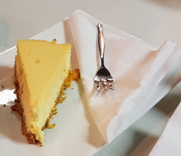Bite Eatery photo