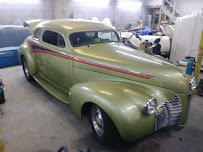 Gary's Transmission Inc - Photo 5 - Car repair in Norfolk, VA, Norfolk