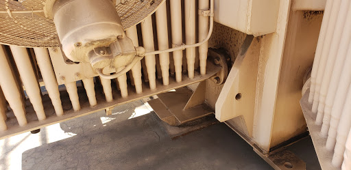 Car Dealer «IAA Vehicle Purchasing», reviews and photos