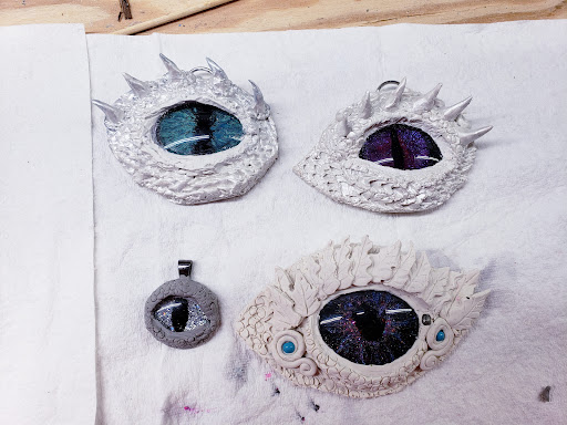 Craft Store «Michaels», reviews and photos, 8018 Mediterranean Drive, Estero, FL 33928, USA