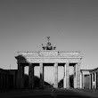 Bert Hoppe, Berlin - History tours
