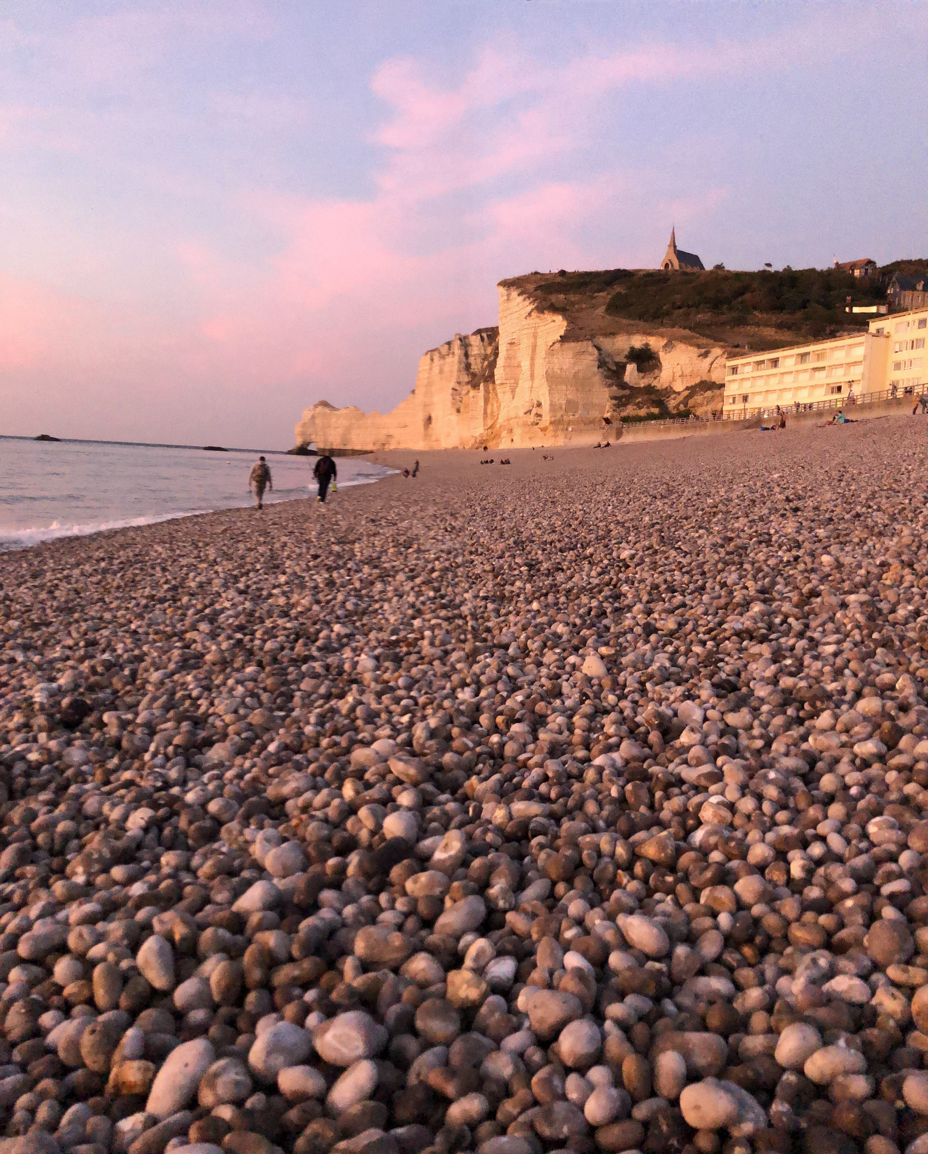 Photo n° 3 de l'avis de Francois. fait le 14/09/2019 à 19:35