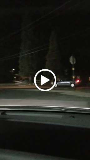 Gas Station «Chevron», reviews and photos, 301 Sacramento St, Nevada City, CA 95959, USA