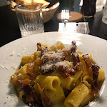 Photo n°3 de l'avis de SiRiA.e fait le 02/08/2022 à 11:28 sur le  Ciamarras à Rome