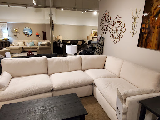 Furniture Store «Ashley HomeStore», reviews and photos, 2028 MacArthur Rd, Whitehall, PA 18052, USA