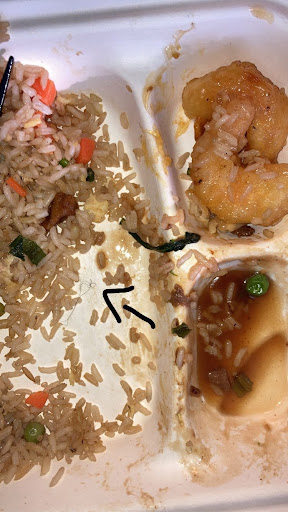 Panda Express image