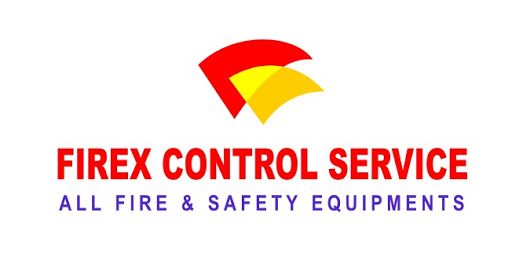 Firex Control (India)