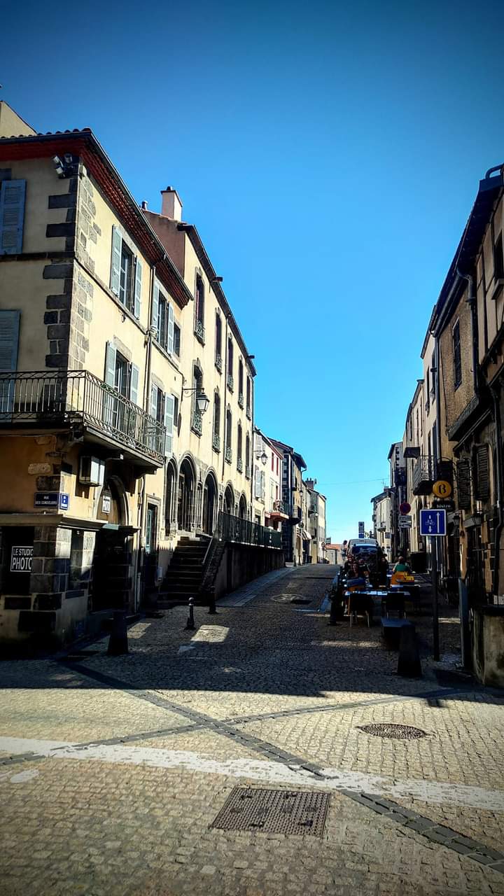 Photo n° 5 de l'avis de Gérard.e fait le 21/09/2023 à 10:23