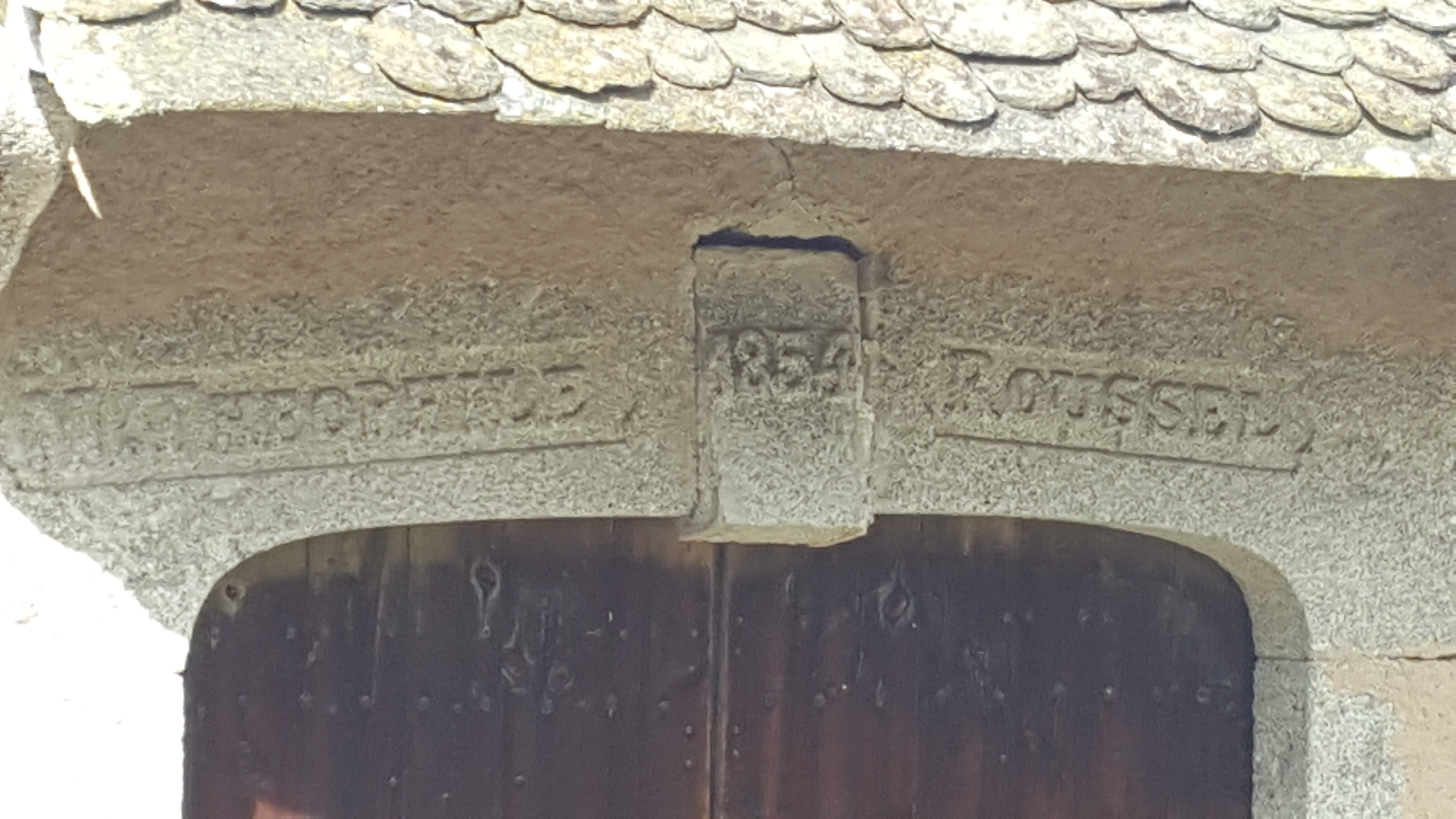 Photo n° 13 de l'avis de Co.. fait le 16/09/2018 à 18:51