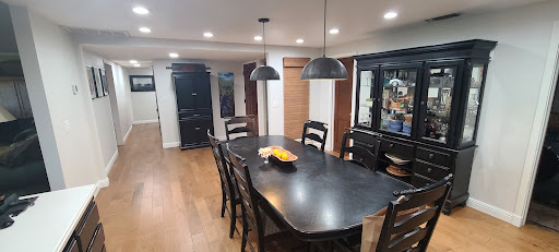 Reliable Home Improvement, Inc image