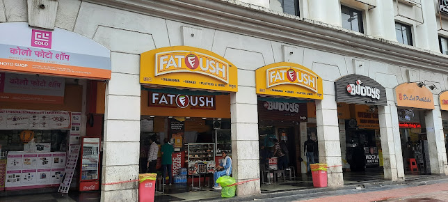 Google Maps image 14