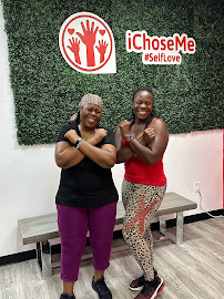 iCM Fitness Studio LLC - Photo 2 - Car repair in Jacksonville, FL, Jacksonville