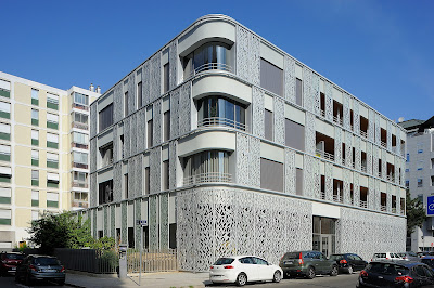 Smci Editeur Immobilier Lyon à Lyon