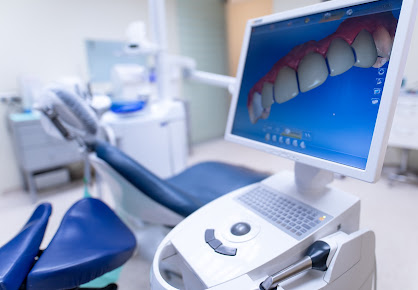 برو-زرع - Pro-Implant