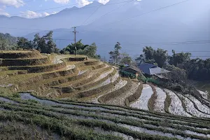 Lao Chai Valley View image