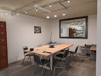 Redlands Pottery Project - Photo 3 - Car repair in Redlands, CA, Rialto