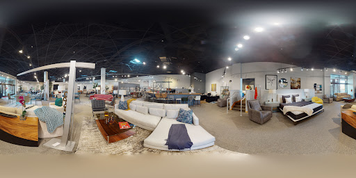 Furniture Store «San Francisco Design», reviews and photos, 1890 Bonanza Dr, Park City, UT 84060, USA