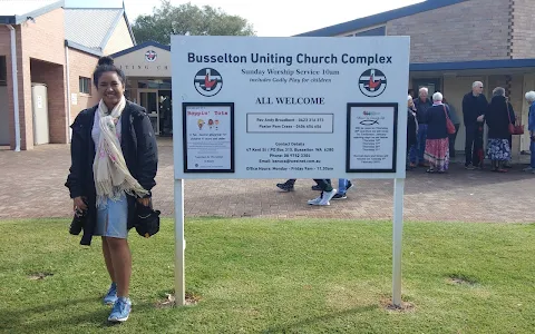 Bay Life Uniting Church - Busselton image