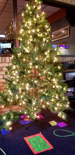 Bowling Alley «Novi Bowl Family Fun Center», reviews and photos, 21700 Novi Rd, Novi, MI 48375, USA