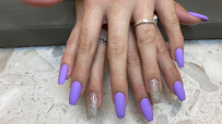 Kue Nails - Photo 2 - Car repair in Peckville, PA, Scranton
