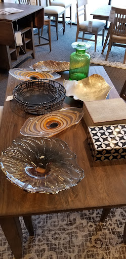 Furniture Store «La-Z-Boy Furniture Galleries», reviews and photos, 130 S Central Ave, Hartsdale, NY 10530, USA