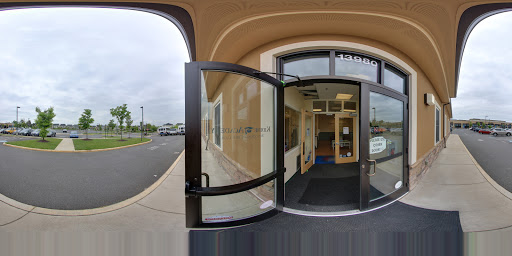 Preschool «Kiddie Academy of Gainesville», reviews and photos, 13980 Estate Manor Dr, Gainesville, VA 20155, USA