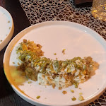 Photo n°5 de l'avis de Rosalba.i fait le 26/09/2020 à 21:39 sur le  Riverside - Food Sounds Good à Rome