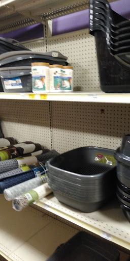 Pet Supply Store «PetSmart», reviews and photos, 1671 E Market St, Harrisonburg, VA 22801, USA