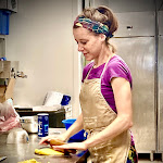 Photo n° 1 de l'avis de Helene.e fait le 18/02/2021 à 21:05 pour Les plats de Marjolaine à Le Bar-sur-Loup