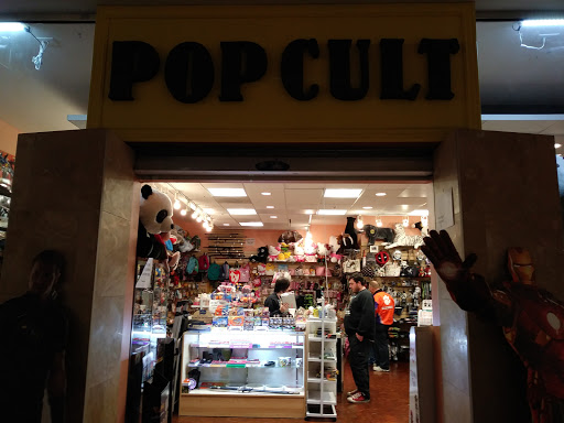 Shopping Mall «Haywood Mall», reviews and photos, 700 Haywood Rd, Greenville, SC 29607, USA