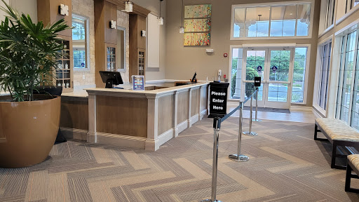 Cultural Center «Circle Square Cultural Center», reviews and photos, 8395 SW 80th St, Ocala, FL 34481, USA