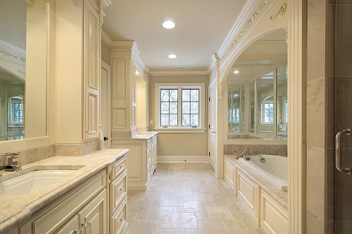 Kitchen Remodeler «Ace Home Remodeling», reviews and photos, 9300 Conroy Windermere Rd #2502, Windermere, FL 34786, USA