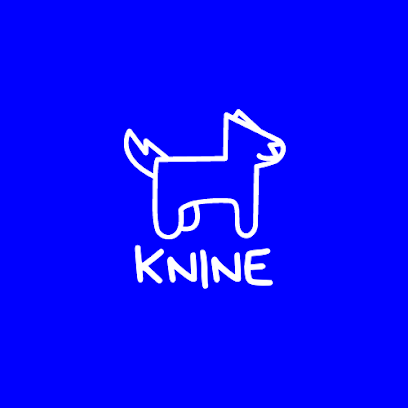 Knine Adiestramiento Canino
