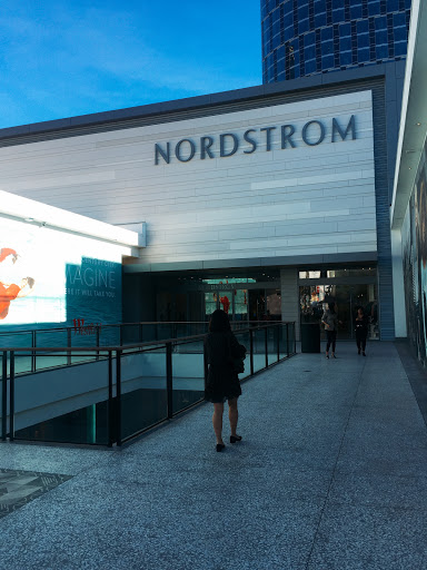 Department Store «Nordstrom Westside Pavilion», reviews and photos, 10830 W Pico Blvd, Los Angeles, CA 90064, USA