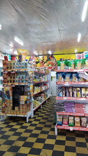 Opiniones de MINIMARKET TITI - AUTOSERVICE en Tacuarembó - Supermercado