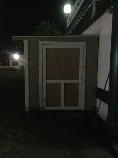 Hardware Store «Big B Lumber», reviews and photos, 6600 Brentwood Blvd, Brentwood, CA 94513, USA