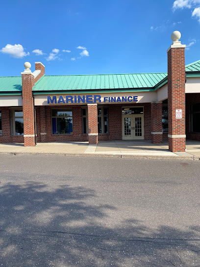 Mariner Finance