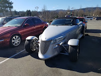 Integrity Automotive Maintenance & Repair - Photo 9 - Car repair in Issaquah, WA, Bellevue