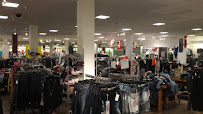 JCPenney - Photo 7 - Car repair in Merced, CA, Merced
