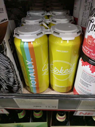 Wine Store «BevMo!», reviews and photos, 79715 CA-111, La Quinta, CA 92253, USA