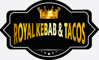 Photos du propriétaire du Restauration rapide Royal Kebab & Tacos à Paris - n°19