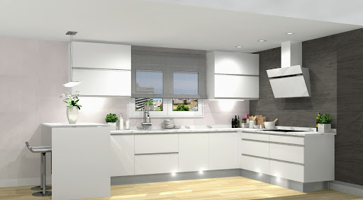 Imagen de Modos Hogar Muebles y Reformas