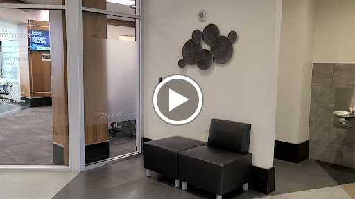 Credit Union «Utah Community Credit Union», reviews and photos
