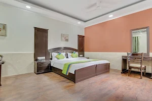 Treebo Trend Excellent - hotel in South Delhi image
