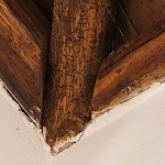 Photo n°2 de l'avis de Gabriela.s fait le 27/07/2023 à 16:22 sur le  Residence Cala Reale à Marinella