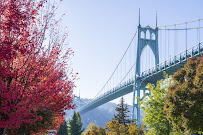 Peak Tours and Transit - Photo 9 - Car repair in Portland, OR, Hillsboro